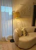 Lampion Julieta 1Xe27 Złoto Trio Podgląd zdjęcia produktu 13