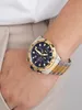 Orologio Festina da uomo F20562-2 argento Anteprima dell’immagine prodotto 5