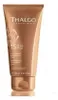 Bodylotion Thalgo Age Defence Sun Lotion SPF15 Produktbild-Vorschau 5