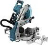 Makita DLS211ZU Akku-Kapp-Gehrungssäge Produktbild-Vorschau 3