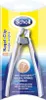 Scholl Excellence Fussnagel Clip 1 Stück Produktbild-Vorschau 1