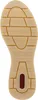 Rieker Sneakers Laag  Sneakers Laag - Beige - Maat 39 Produktbild-Vorschau 25