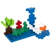 Plus-Plus BIG Make & Go (46 pezzi) Anteprima dell’immagine prodotto 6