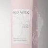 ESSENTIALS rückfettendes Shampoo 250 ml Produktbild-Vorschau 14