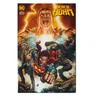 McFarlane Toys DC Black Adam Page Punchers Actionfigur & Produktbild-Vorschau 6