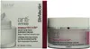 StriVectin Anti-Wrinkle Wrinkle Recode Moisture Rich Produktbild-Vorschau 7