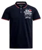 Camp David Poloshirt FRENCH COAST I Korte mouwen polo Productafbeelding-voorbeeld 6