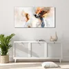 Coloray - Glasbild - 120x60 cm - Wandbild - Glasbilder - Produktbild-Vorschau 4
