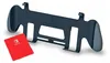 BigBen Nintendo Switch Grip Go Play off. lizenziert Produktbild-Vorschau 6