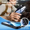 Outdoor Wasserdichte Handyhülle für Samsung Galaxy A57 5G Produktbild-Vorschau 4