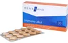 MensSana Immuno Acuto, capsule, 30 capsule Anteprima dell’immagine prodotto 2