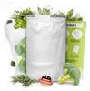 DryFerm Bags Trocknungsbeutel 3er Set  50–150 g Produktbild-Vorschau 4