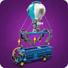 LEGO® Fortnite® 77073 Bojový autobus Náhľad obrázku produktu 56