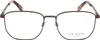 Ted Baker Sonnenbrille TB4312 229 53 16 140 Produktbild-Vorschau 1