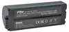 vhbw Akku kompatibel mit Canon Selphy CP-820, CP-790, Produktbild-Vorschau 1