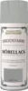 Sprühfarbe Kreidefarbe wintergrau 400 ml Produktbild-Vorschau 10