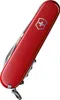 VICTORINOX Spartan Schweizer Taschenmesser Voir les images du produit 3
