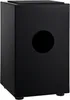 XDrum Cajon Primero Negra z futerałem Podgląd zdjęcia produktu 3