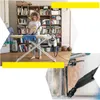 Parownica Karcher SC 5 EF Iron Select Bath Edition Podgląd zdjęcia produktu 6