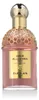 Guerlain Aqua Allegoria Forte Rosa Rossa woda perfumowana Podgląd zdjęcia produktu 4