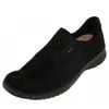Legero Straßenslipper(Trott) Abs.b.25 mm in schwarz, Gr. 8 Produktbild-Vorschau 13