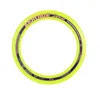 Aerobie Sprint Flying Circle Jaune Variante 35517 Voir les images du produit 3