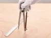 PARKSIDE® Messinstrumente (Bogenzirkel 200 mm) Produktbild-Vorschau 2