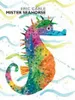 Mister Seahorse Produktbild-Vorschau 3