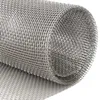 vidaXL Gaaswand 40 x 200 cm, 6 vakken, roestvrij staal 201, Productafbeelding-voorbeeld 3