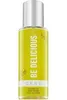 Unisex-Parfüm DKNY DELICIOUS COLLECTION 250 ml Produktbild-Vorschau 3