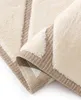 benuta tapis de salon Elvy Crème/Beige 200x300 cm tapis de Voir les images du produit 5