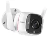 TP-Link Tapo C310 Productafbeelding-voorbeeld 7