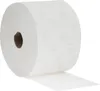 Tork Papier toilette SmartOne 472242 2 plis blanc 6 Ro/Pack Voir les images du produit 3