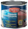 Owatrol Korrosionsschutzgrundierung 750ml Durchsichtig  Produktbild-Vorschau 1