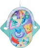 Gymnastique active Playgro - Charo et moi Voir les images du produit 6