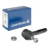 Lemförder Spurstangenkopf Vorderachse 31295 01 Produktbild-Vorschau 3