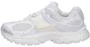 Nike Damen Sneaker V5 RNR beige Größe EUR 40,5 Produktbild-Vorschau 2