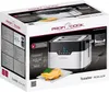 Tostadora ProfiCook PC-TA 1170, con ranura ancha, control Vista previa de la imagen del producto 12