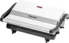 Bestron Kontaktgrill mit Auffangschale, Sandwichmaker mit Produktbild-Vorschau 8