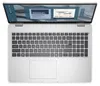 Dell Pro 16 PC16255 Ryz AI 7 16GB 512GB SSD W 11 Pro Produktbild-Vorschau 6