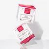 Hada Labo Tokyo White glättende Gesichtscreme Tag/Nacht 50 Produktbild-Vorschau 5