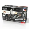 Adler - Napařovací žehlička, příkon 3000 W | systém proti Náhled obrázku produktu 10