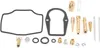 Moto -Reconstruction carburateur -Fix -Kit -Kohlenhydrat Voir les images du produit 1