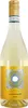 Perla del Garda ORA Lugana DOP trocken (0,75 l) Produktbild-Vorschau 2