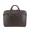 PICARD Leder Aktentasche Henkeltasche mit Laptopfach Buddy Produktbild-Vorschau 23