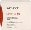 Skeyndor Power C+ Crema energizzante SPF 15. Anteprima dell’immagine prodotto 4