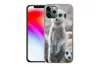 MuchoWow® Handyhülle Schutzhülle Hülle für iPhone 11 Pro Produktbild-Vorschau 2