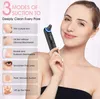 Čistič pórov Odstraňovač čiernych bodiek Pore Vacuum Náhľad obrázku produktu 3