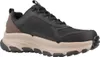 Skechers D'Lux Trekker M 237565-BKNT shoes Pullunder Produktbild-Vorschau 9