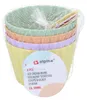 Eisschale, 8-tlg. Produktbild-Vorschau 2